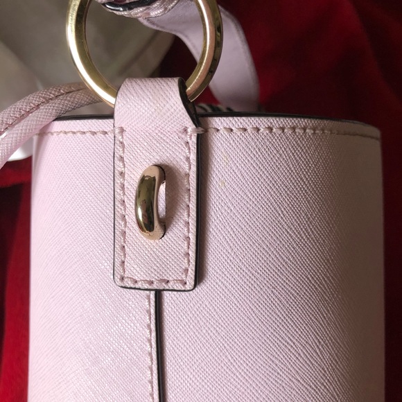 Kate Spade Pippa Bucket Bag - Picture 7 of 10